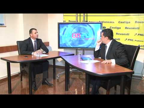 Proces Verbal cu Mircea Rosca 8 octombrie 2013