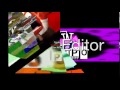 36 2 38 Klasky Csupo