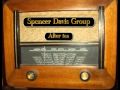Spencer Davis Group - After tea