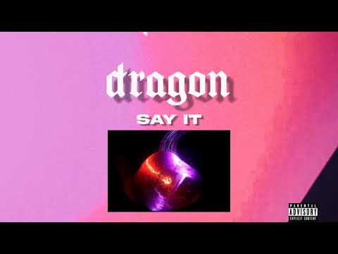 (FREE) Travis Scott x Luv Resval Type Beat - "dragon" - Dark Trap Beat (Prod. @sayxit) #DarkTrapBeat