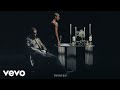 GIVĒON TWENTIES Official Audio
