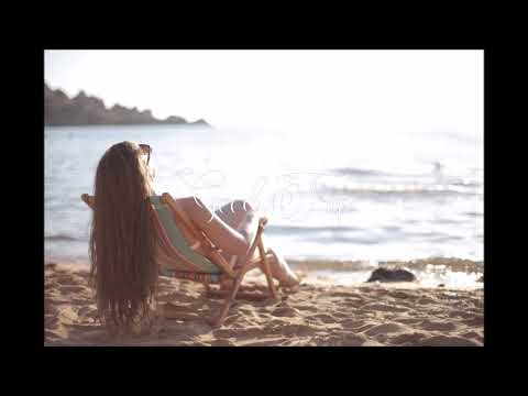 DJ PAIKROM   4 Non Blondes   Whats UpDdc a vairea itchner