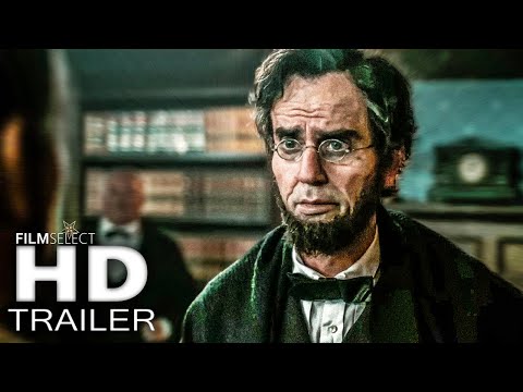 Video Thumbnail: MANHUNT Trailer (2024)