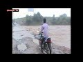 HDJum Com Search Best Indian Bike Stunt Fail In India 2016 II It Happens Only In India
