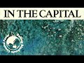 Rolling Blackouts Coastal Fever In The Capital