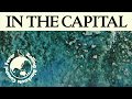 Rolling Blackouts Coastal Fever In The Capital