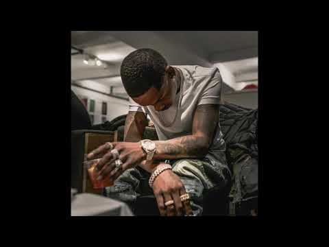 [SOLD] Lil Durk x 147 Calboy Type Beat 2021 "Way Up"