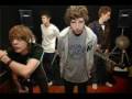 The Kooks - Got No Love