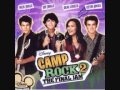 Demi Lovato - Brand New Day (Camp Rock 2 ...