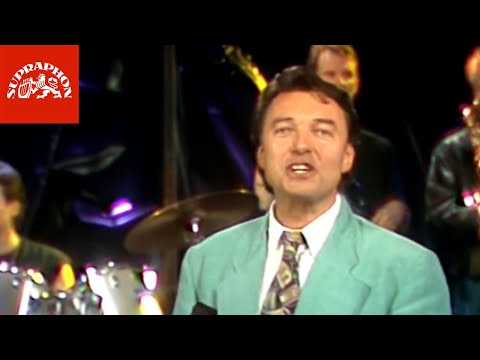 Karel Gott - Pravda hlásí svůj návrat (oficiální video)