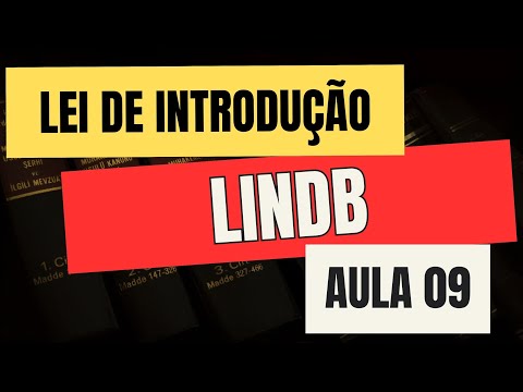 ANTINOMIA DA LEI: Como Resolver Conflitos entre Normas Jurídicas de Forma SIMPLES!