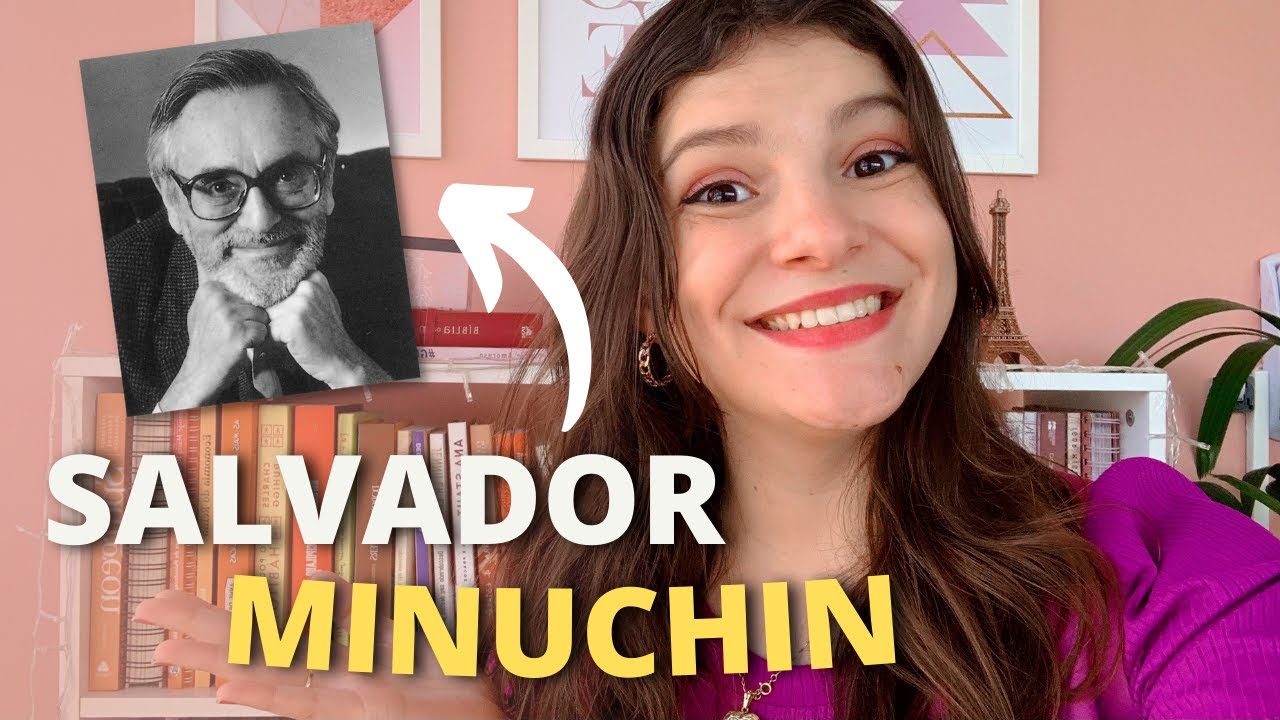 A ESTRUTURA DAS FAMÍLIAS | Escola Estrutural de Sistêmica