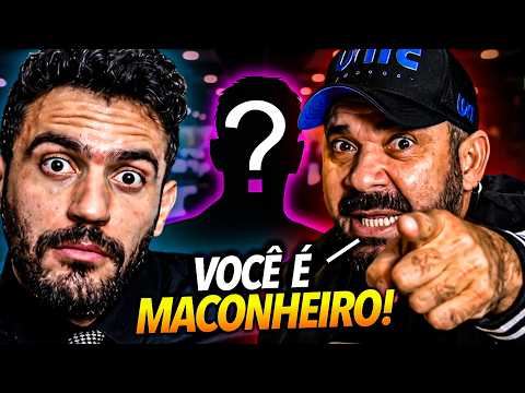 Vídeo 1