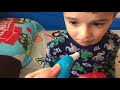 Ultimate Digital Thermometer Comparison Review Demo