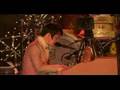 Panic at the disco - Karma Police ( Live in Denver ...