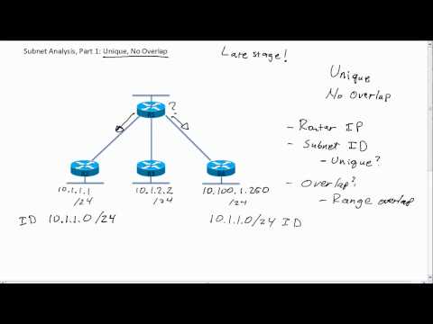 Xumuc subnet analysis essay 05 image