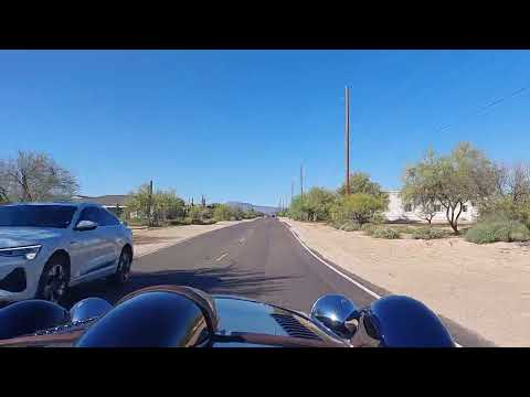 1951 Allard J2 (CC-2054521) for sale in Cave Creek, Arizona