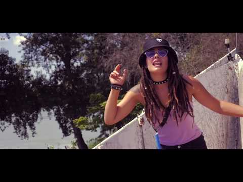 KuWuKi - Eredet (Official Promo Video) Megjelenés: 07.24. Szerda 18:00