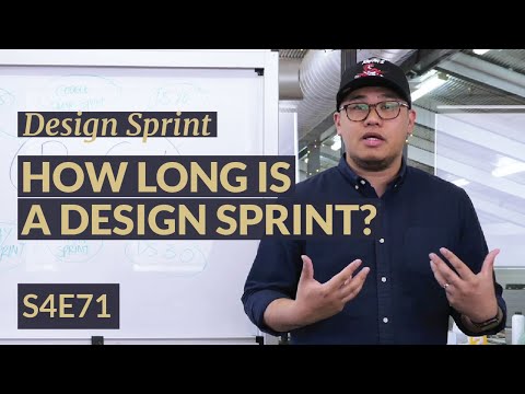 What is the role of a Product Designer