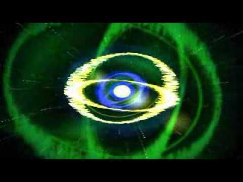 The Holy Bible 1004 NLT 43 John 07