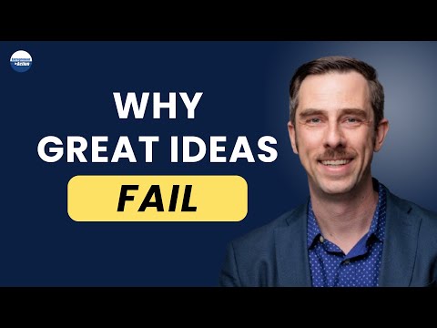 Human Interfaces Business Coaching video.