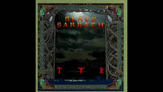 Black Sabbath - The Battle Of Tyr / Odin's Court / Valhalla