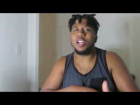 We are the Earth NINETY ONE - BARI BILED [M/V] Reaction