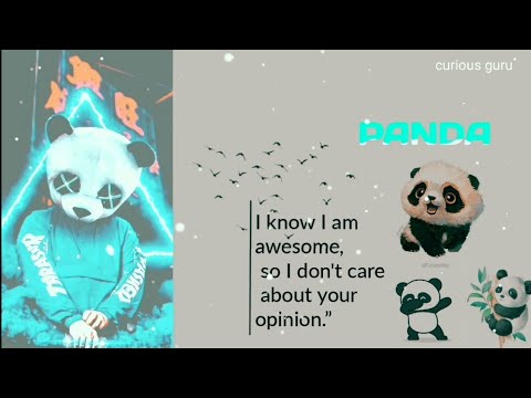 Panda & black beatles, Desiigner & rae sremmurd  remix