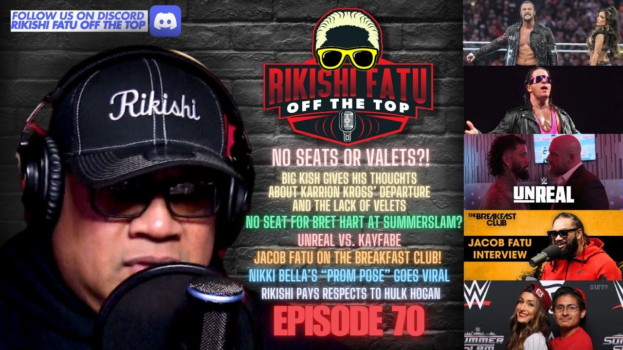 Video Test Thumbnail