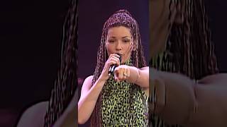 If It Don&#39;t Take Two 👩‍❤️‍👨 (Live in Dallas, 1998)