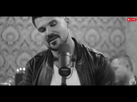 LUCIAN COLAREZA || Musicon Sessions #1