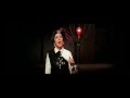 Gypsy - Rose's Turn - Ethel Merman sings for Rosalind Russell