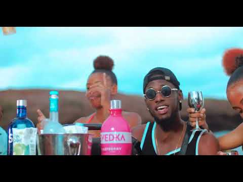 Pop Malvadão - So Nos 100 Es (Official Video) Prod. Jamito Beats