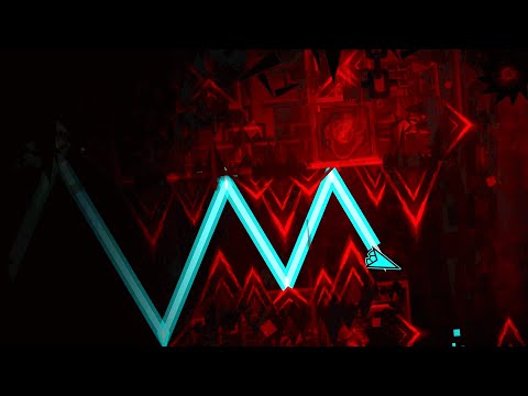 Not Top 1, it`s impossible | "rare" by greafer