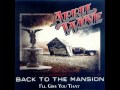 April Wine - I'll Give You That 