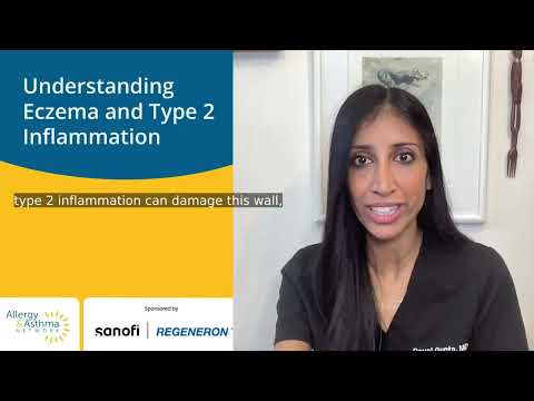 Eczema vs Chronic Conditions: Unpacking the Complexities | Vibepedia