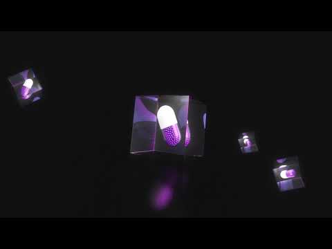 Mojjo, Vitório - Questions (Lyric Video)