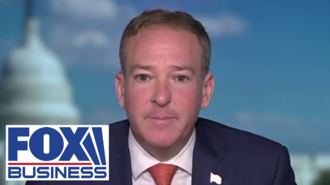 Lee Zeldin: It's not that hard to save 'really big money'