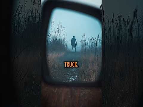 Hunter encounters Skin Walker … #ninjasarebutterflies #podcast