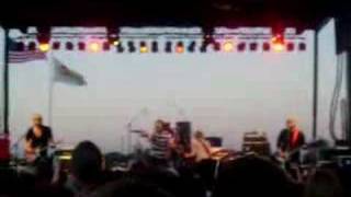 &quot;Tearin&#39; Us Apart&quot; by the Plain White T&#39;s