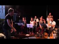 Loïc Lantoine: NNY (Johnny)