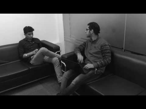 Ishu bhatia  Baapu Is Always Right || Latest Funny Video || The Infamous Indains