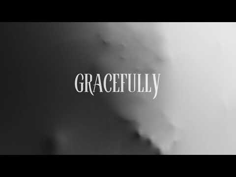 Ladour & David Hopperman Feat Nuzu Deep - Gracefully ( Official Video)
