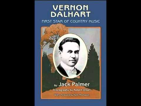 Vernon Dalhart  - The Prisoner's Song