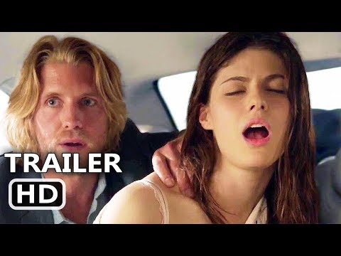 download lagu mp3 mp4 Alexandra Daddario Movie Poster, download lagu Alexandra Daddario Movie Poster gratis, unduh video klip Alexandra Daddario Movie Poster
