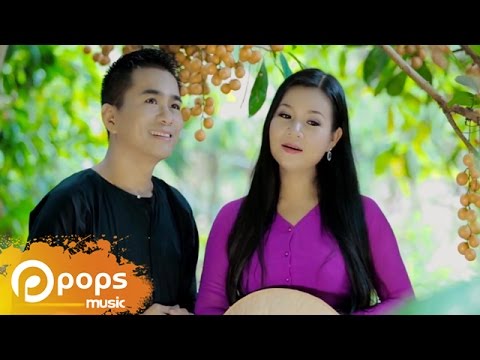 Thể hiện bởi Dương Hồng Loan