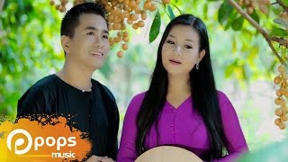 Video hợp âm Đẹp Mối Duyên Quê Lê Như ft Trí Quang