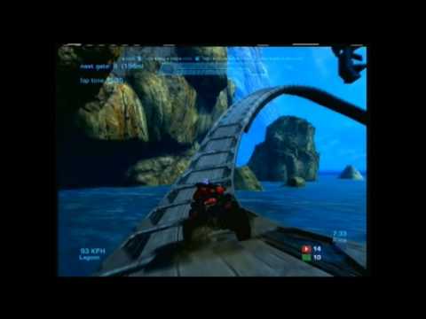 Reach Track Review - After Shock - Episode 133