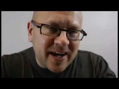 brainwash By Jay Sankey