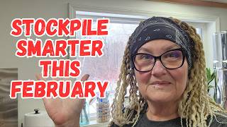 Unboxing the February Thrivalist Bundle: What’s Inside This Month’s Food Security Box?